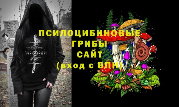 мет Абаза
